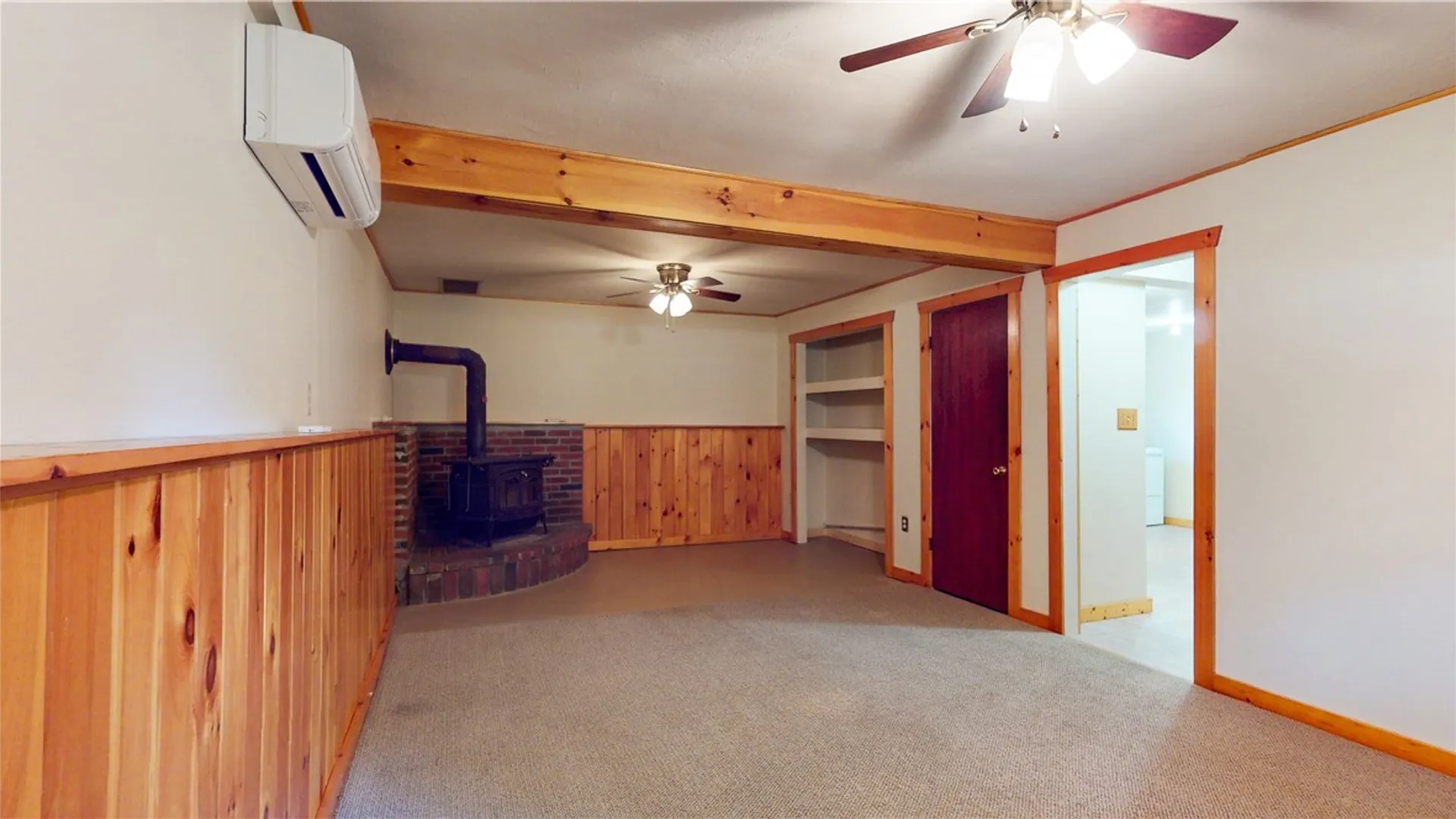 Property at 32 Greystone Drive, Dryden, NY 13053 23