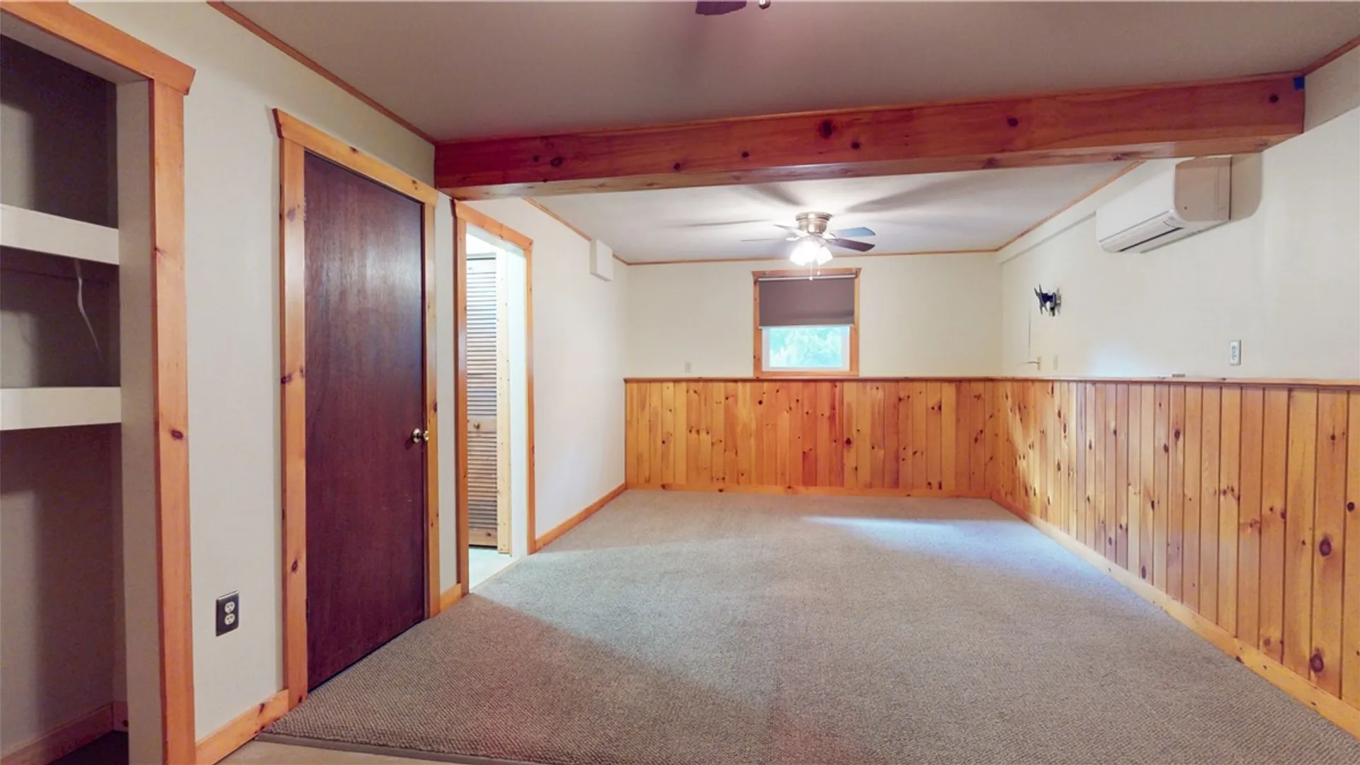Property at 32 Greystone Drive, Dryden, NY 13053 24