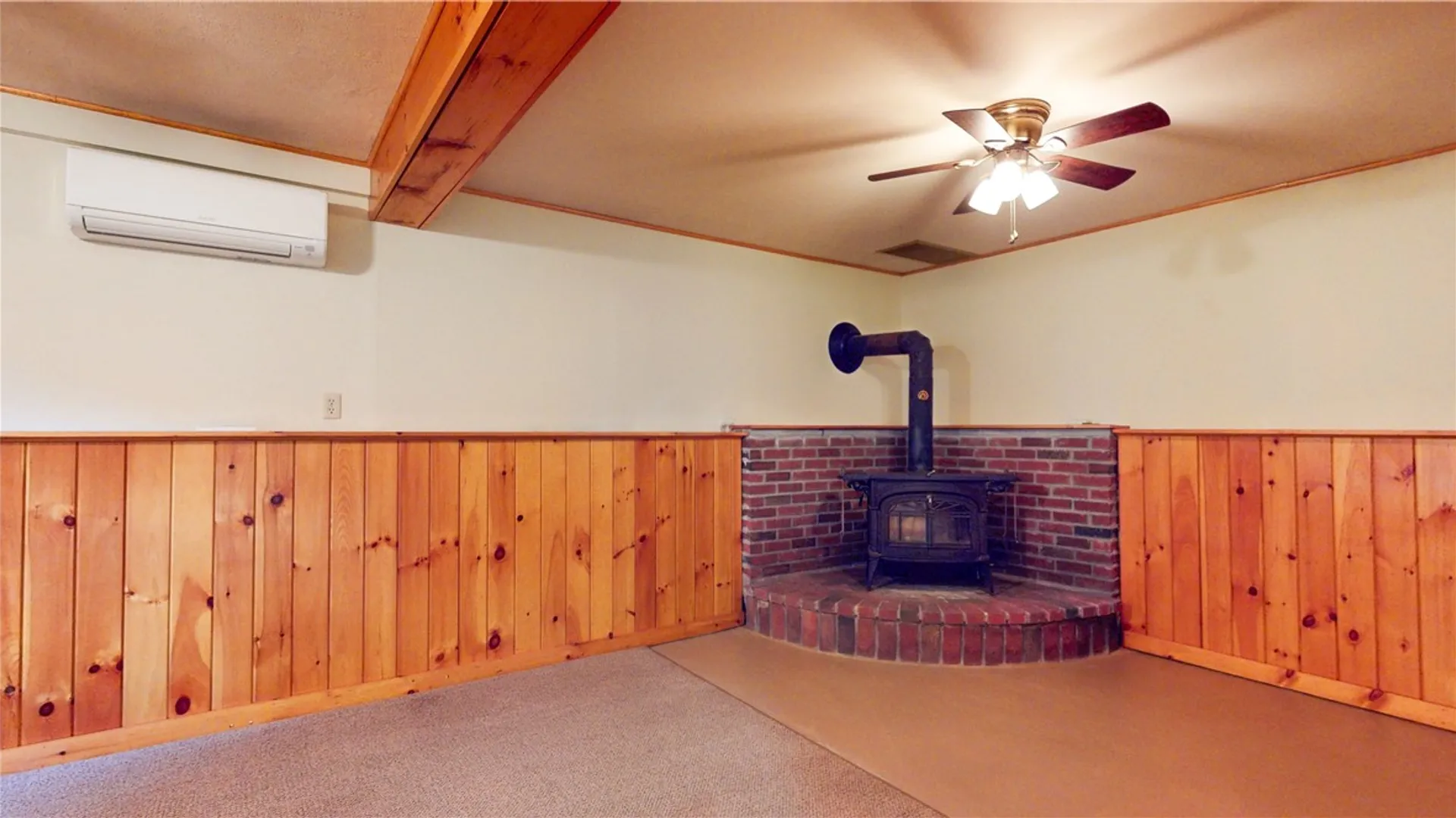 Property at 32 Greystone Drive, Dryden, NY 13053 25