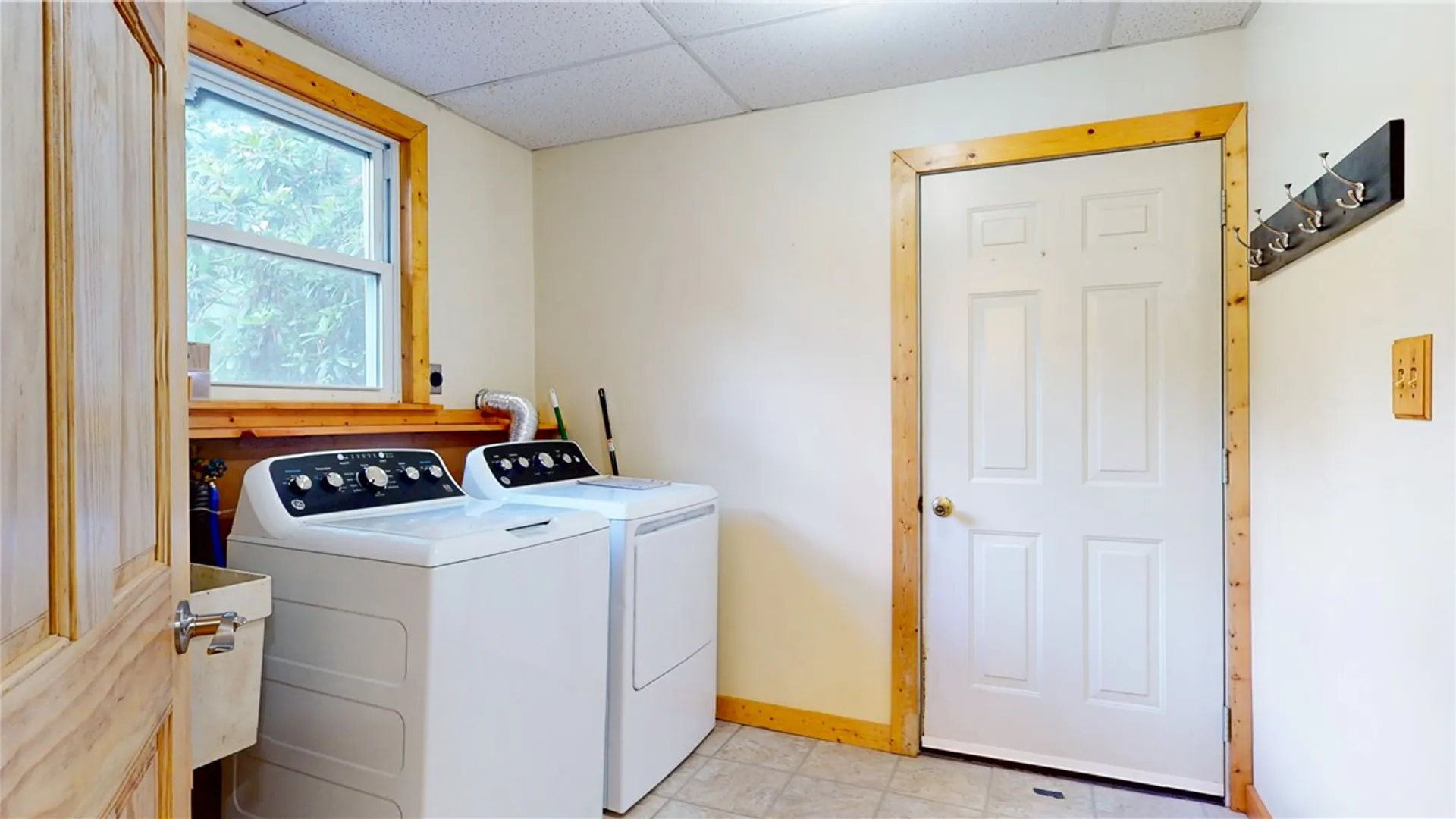 Property at 32 Greystone Drive, Dryden, NY 13053 26