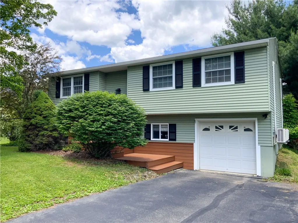 Property at 32 Greystone Drive, Dryden, NY 13053