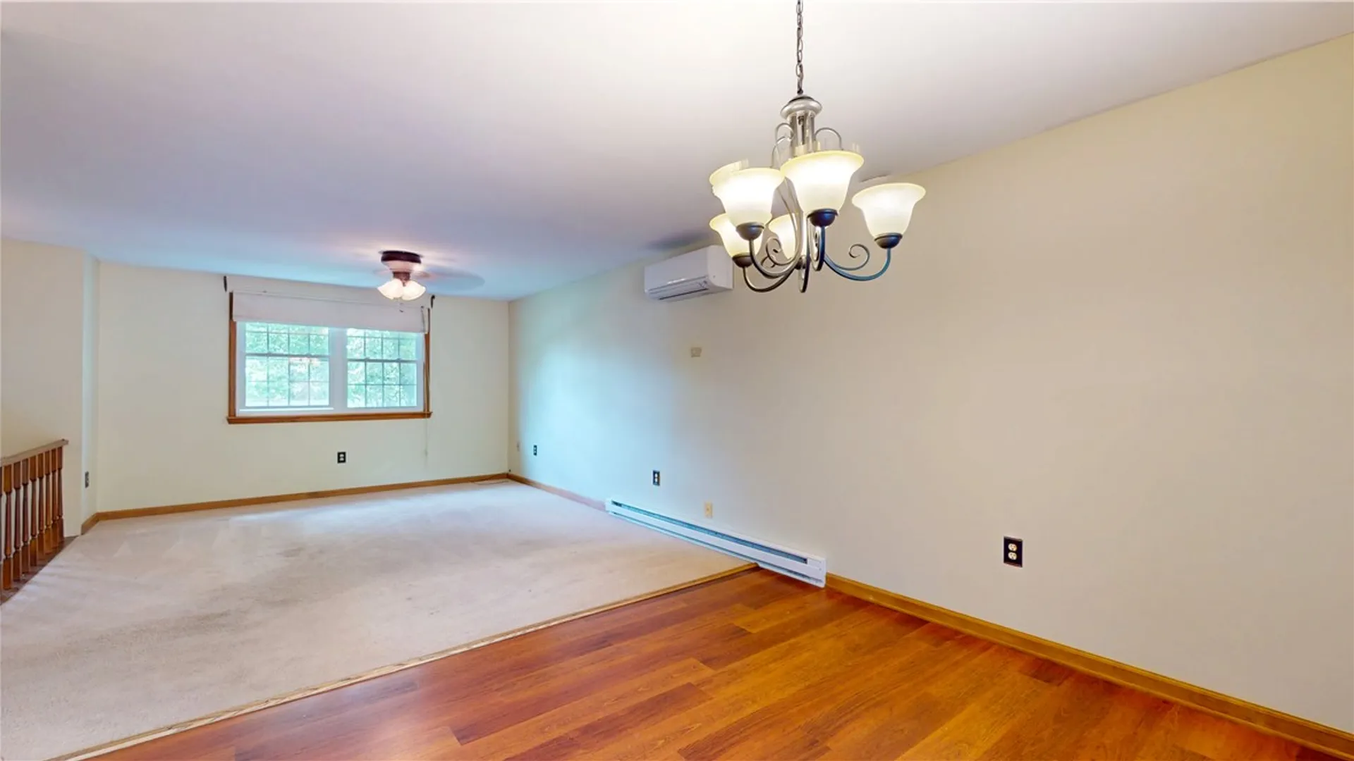 Property at 32 Greystone Drive, Dryden, NY 13053 4