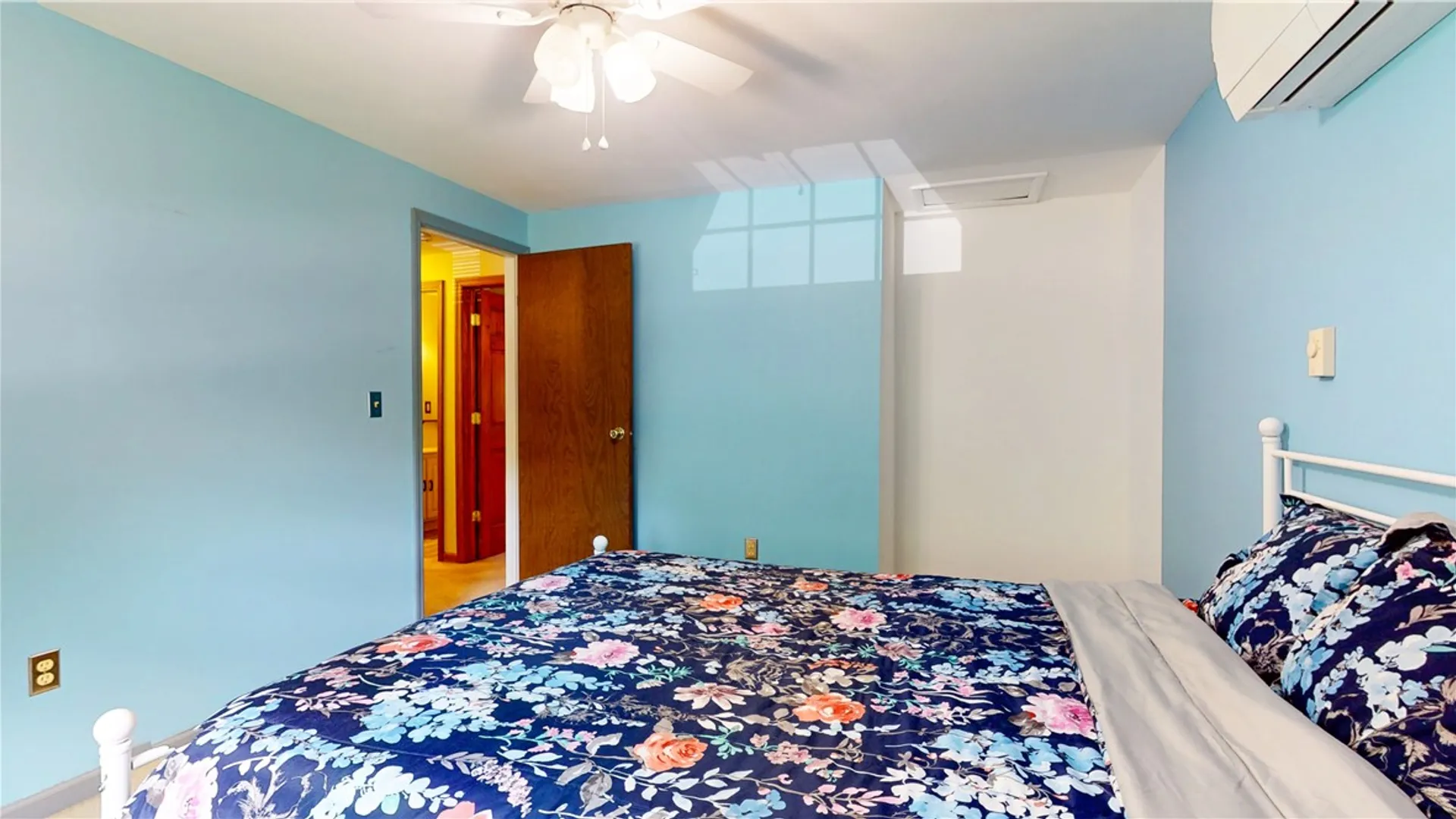 Property at 32 Greystone Drive, Dryden, NY 13053 13