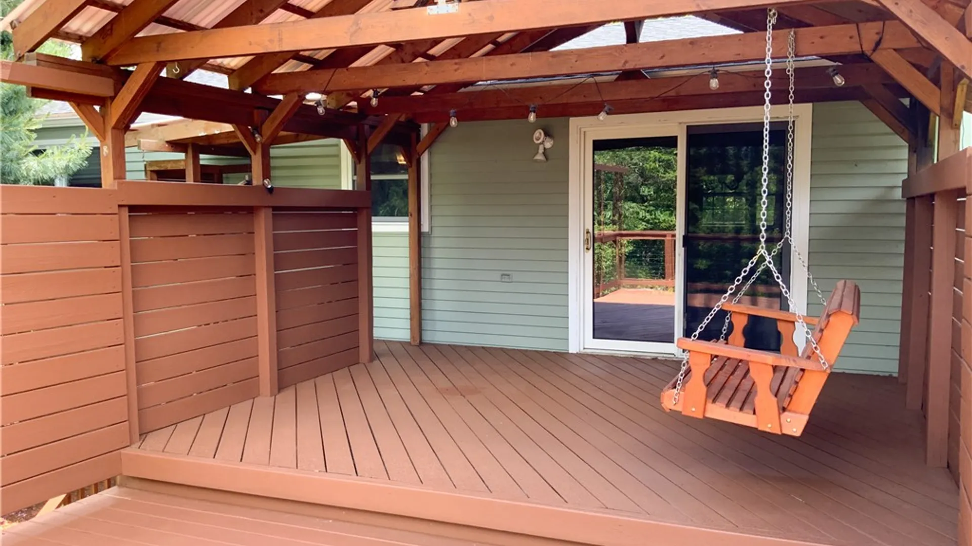 Property at 32 Greystone Drive, Dryden, NY 13053 31