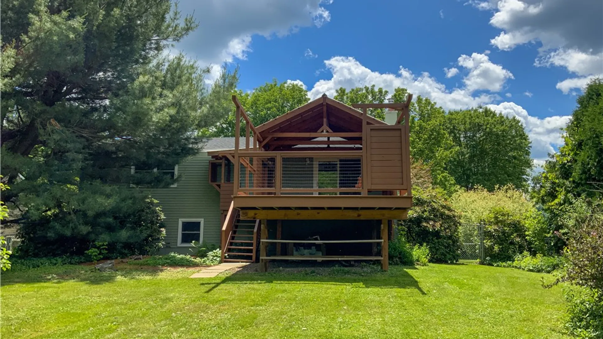 Property at 32 Greystone Drive, Dryden, NY 13053 35