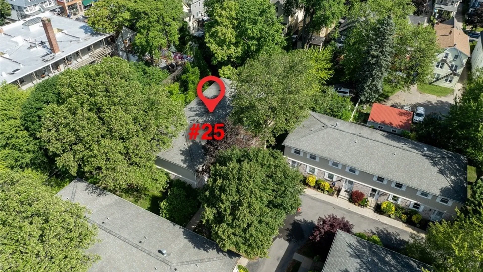 Property at 666 W Ferry Street, Buffalo, NY 14222 25