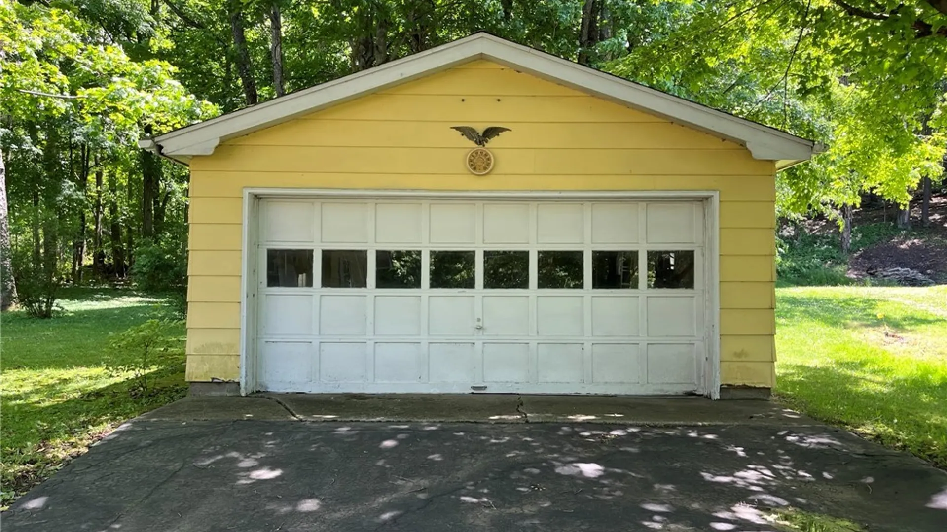 Property at 8652 Route 380, Portland, NY 14716 6