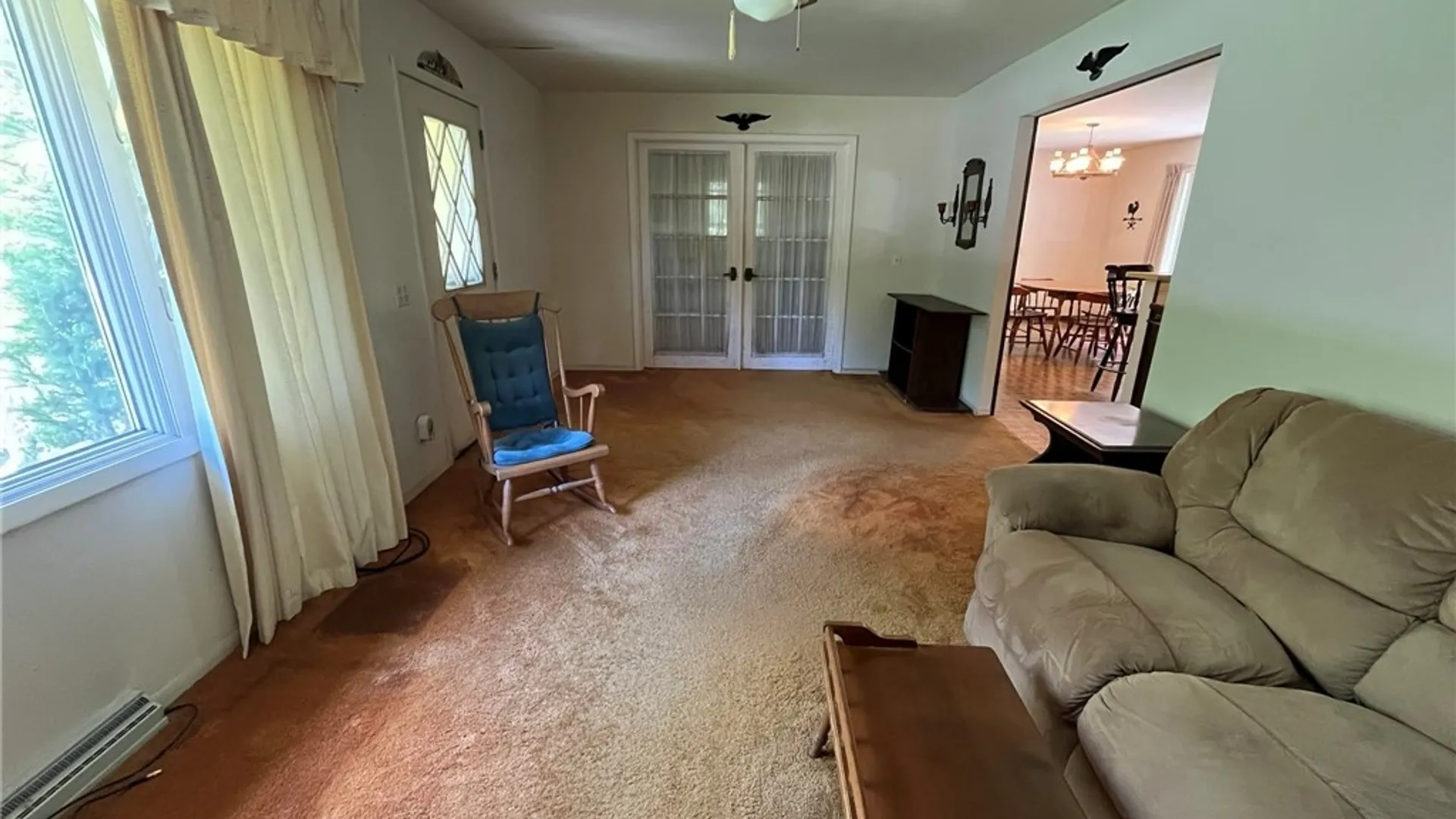 Property at 8652 Route 380, Portland, NY 14716 7