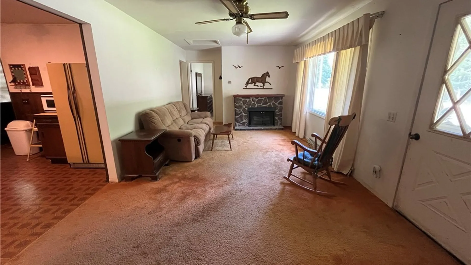 Property at 8652 Route 380, Portland, NY 14716 8