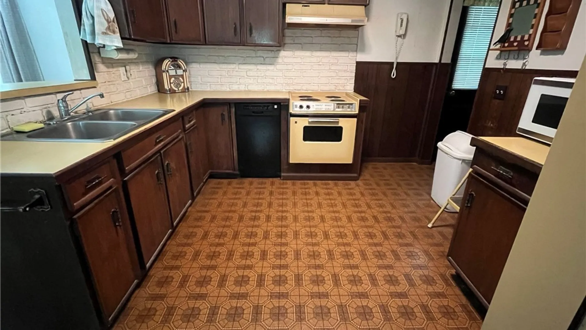 Property at 8652 Route 380, Portland, NY 14716 9