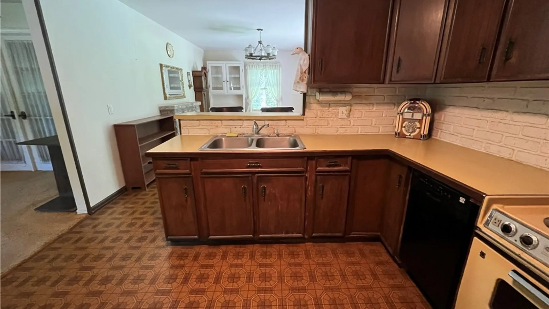 Property at 8652 Route 380, Portland, NY 14716 10