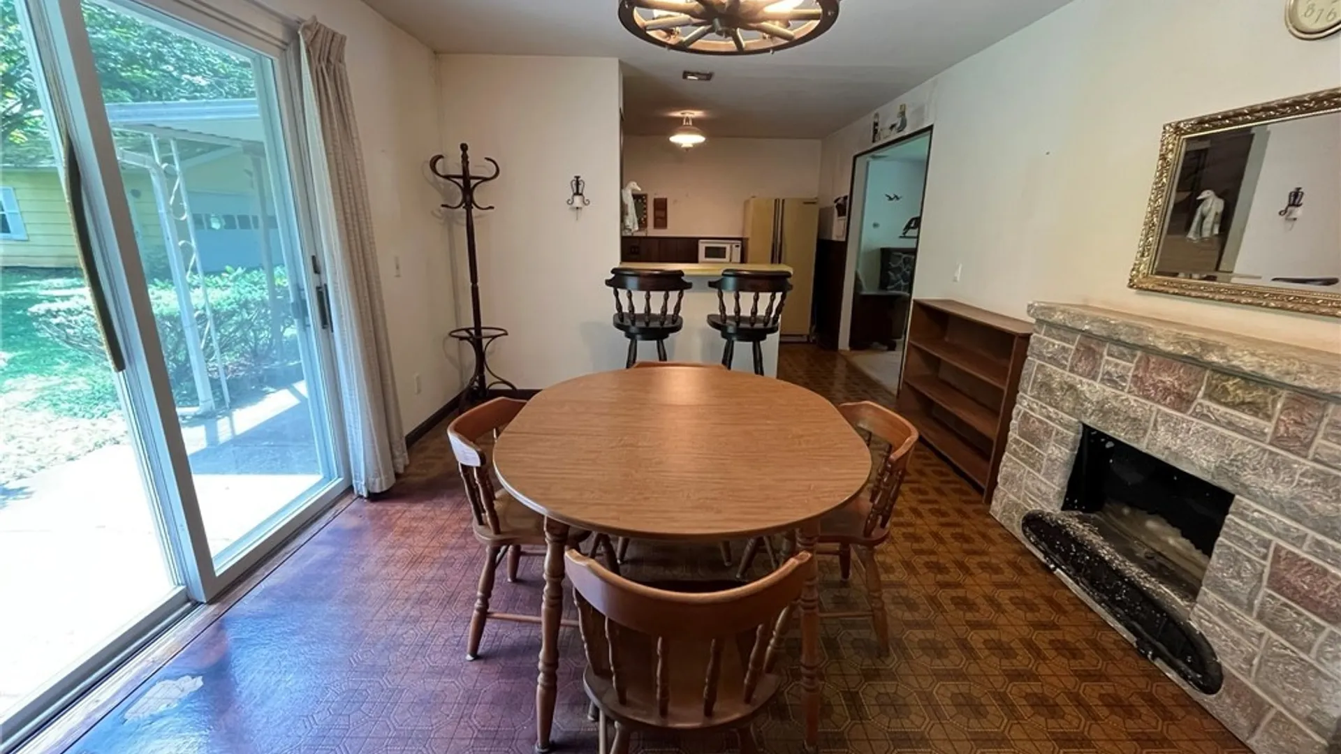 Property at 8652 Route 380, Portland, NY 14716 11