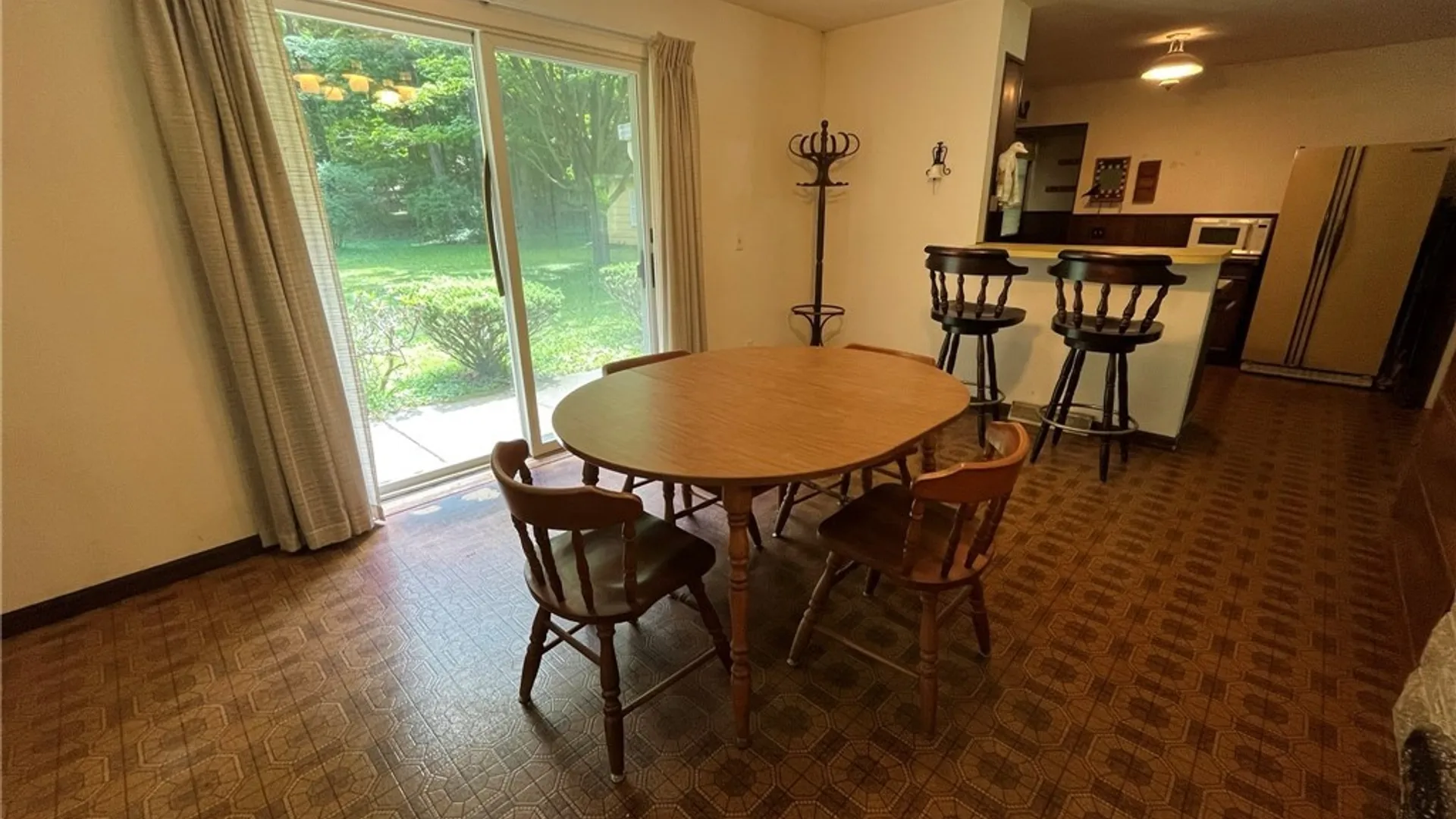 Property at 8652 Route 380, Portland, NY 14716 12