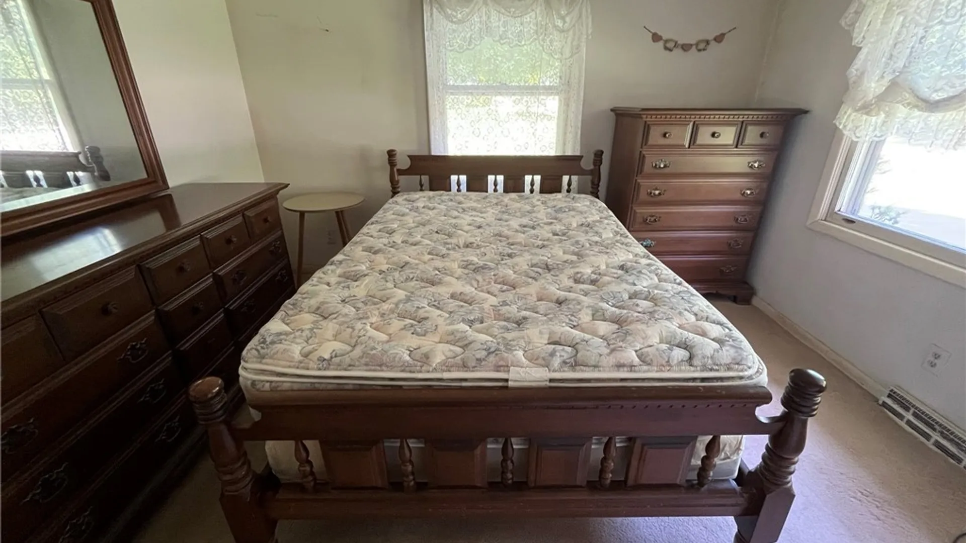Property at 8652 Route 380, Portland, NY 14716 15