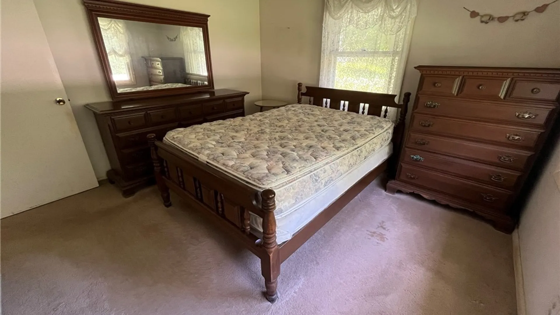Property at 8652 Route 380, Portland, NY 14716 16