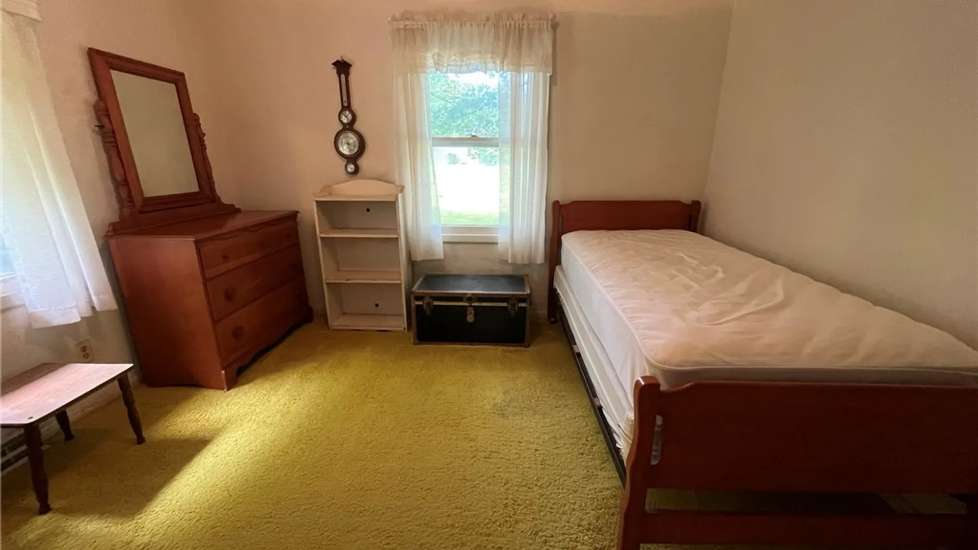 Property at 8652 Route 380, Portland, NY 14716 17