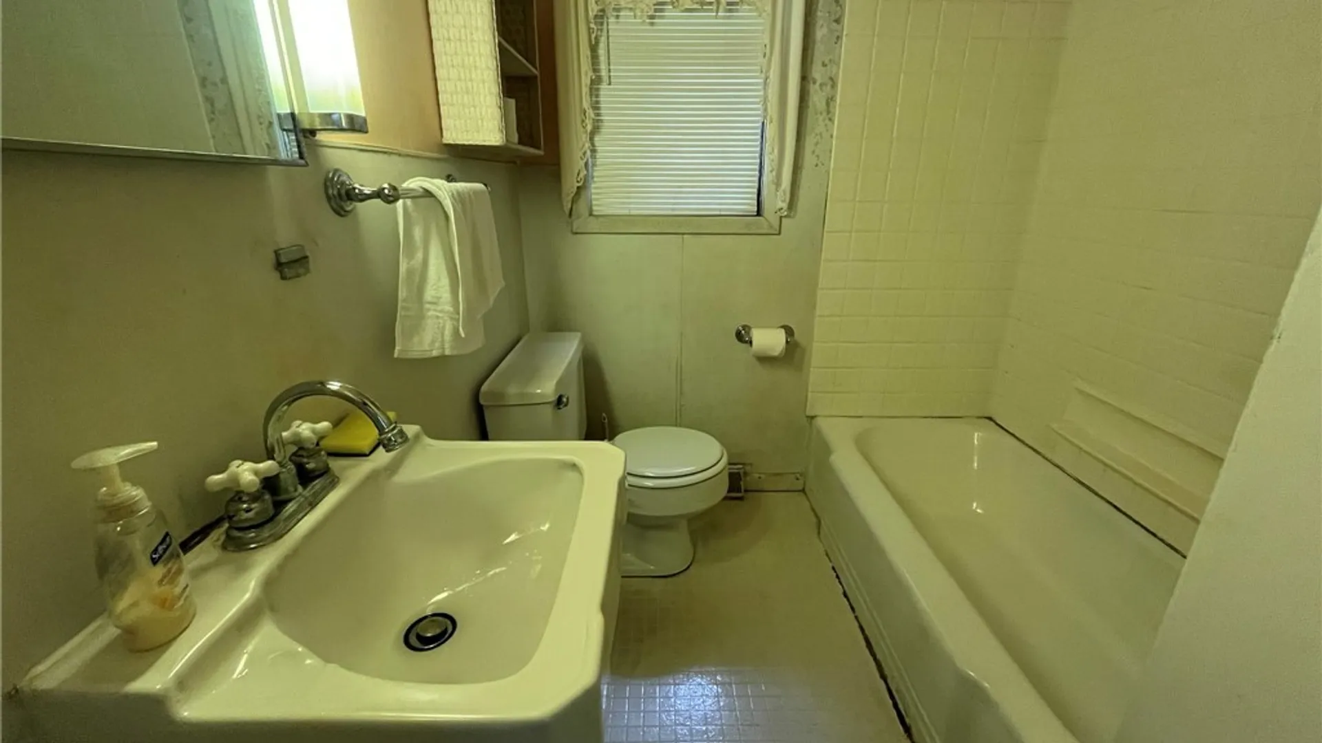 Property at 8652 Route 380, Portland, NY 14716 19