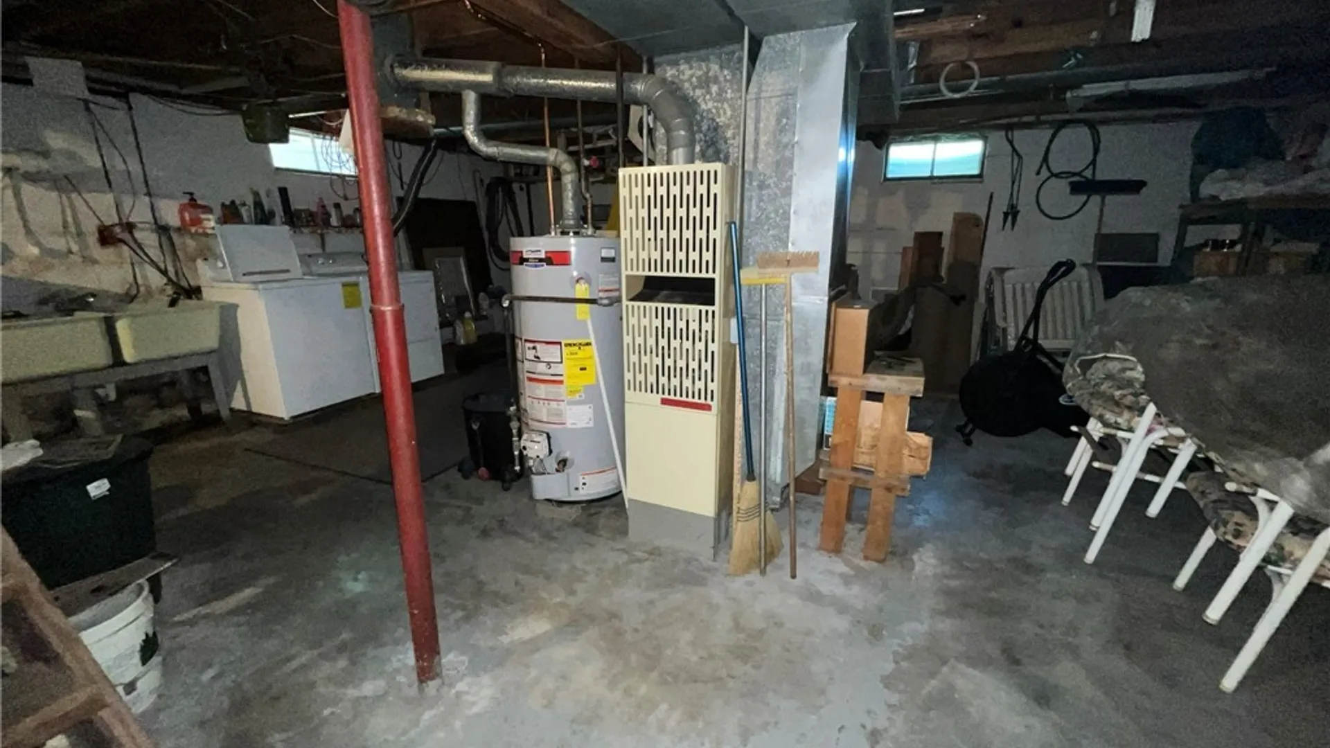 Property at 8652 Route 380, Portland, NY 14716 20