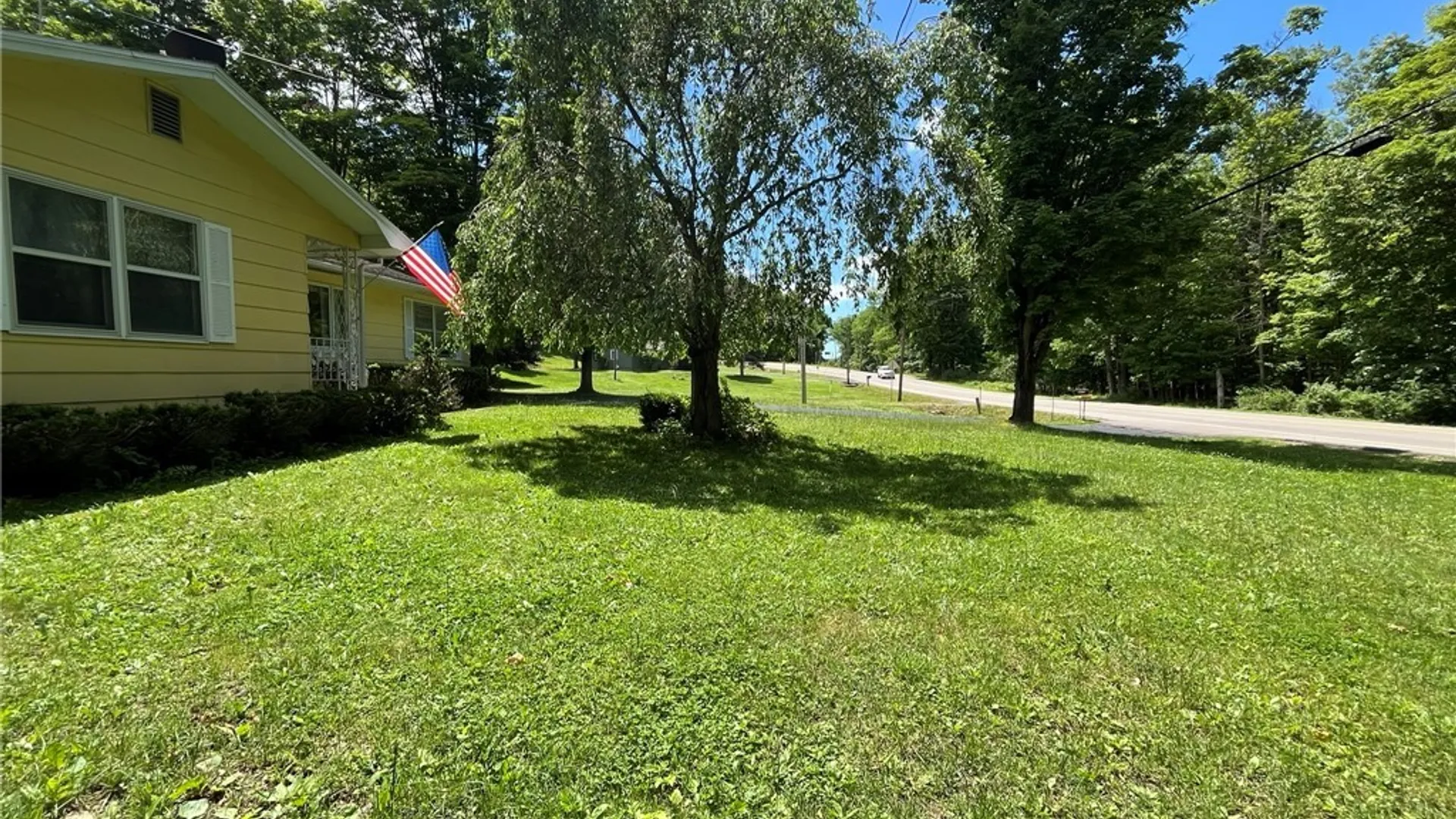 Property at 8652 Route 380, Portland, NY 14716 21