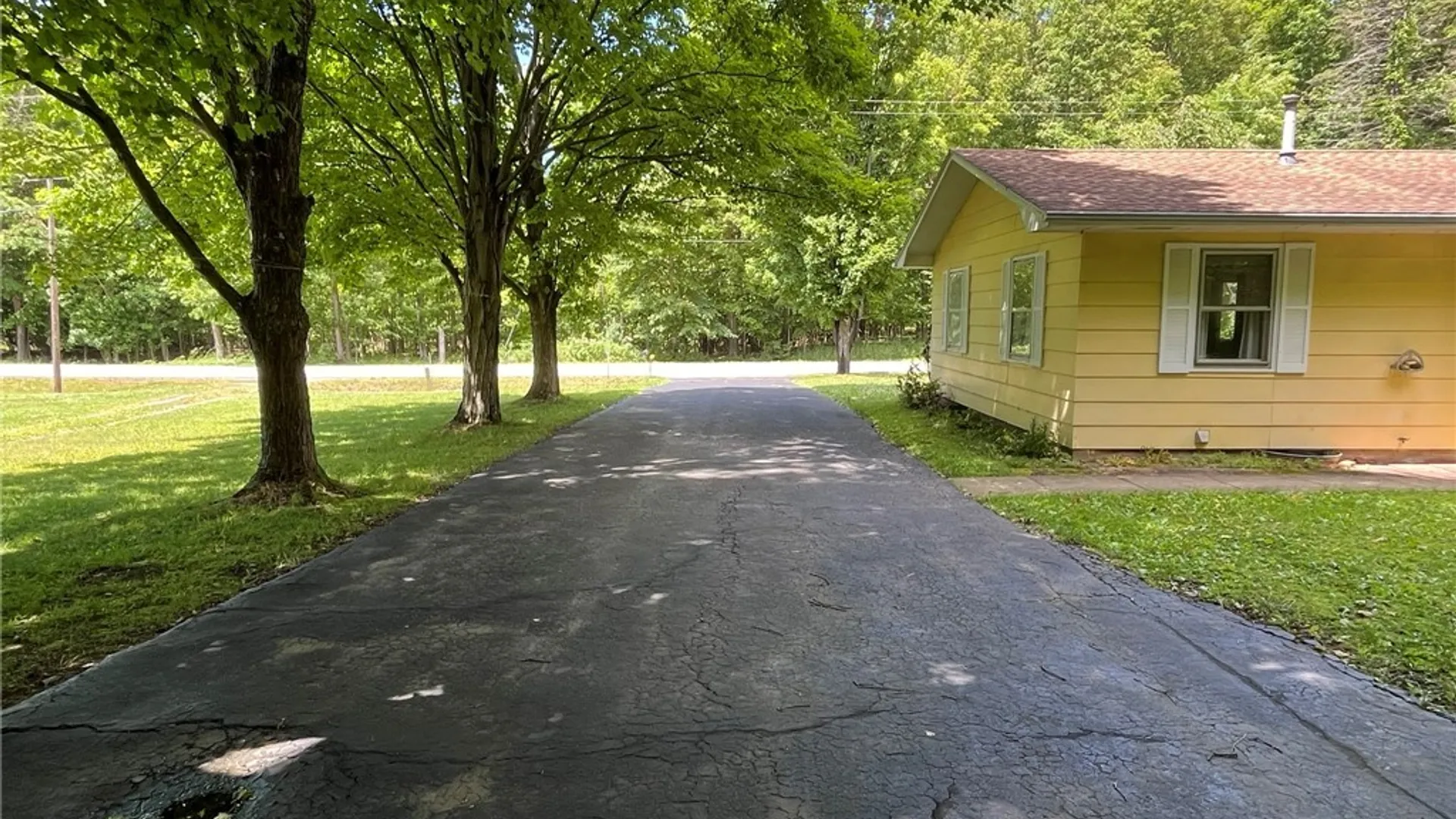 Property at 8652 Route 380, Portland, NY 14716 22