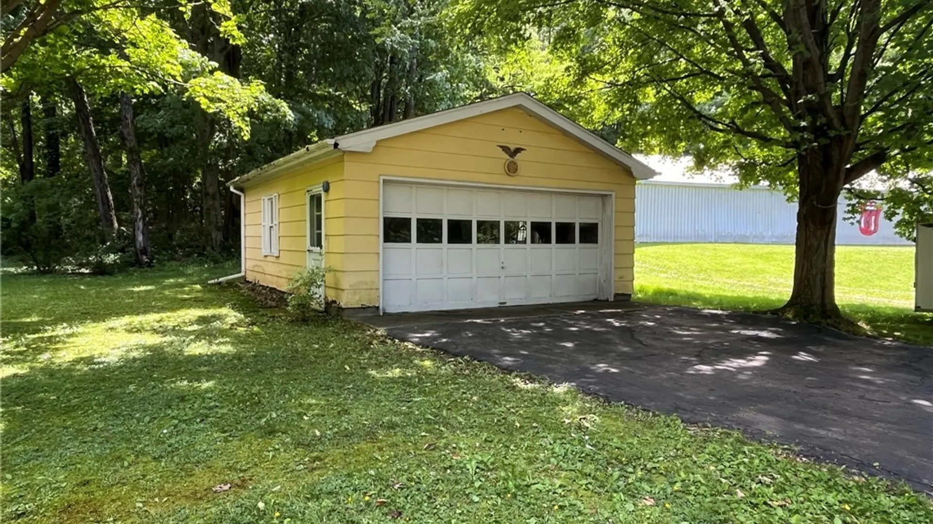 Property at 8652 Route 380, Portland, NY 14716 23