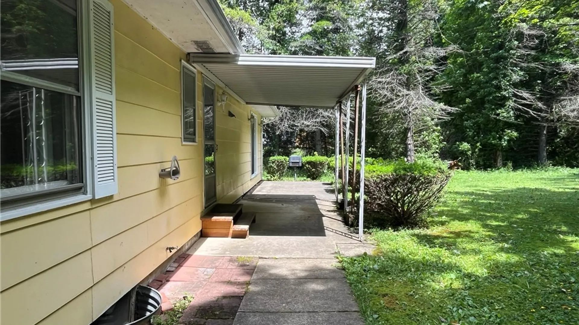 Property at 8652 Route 380, Portland, NY 14716 25