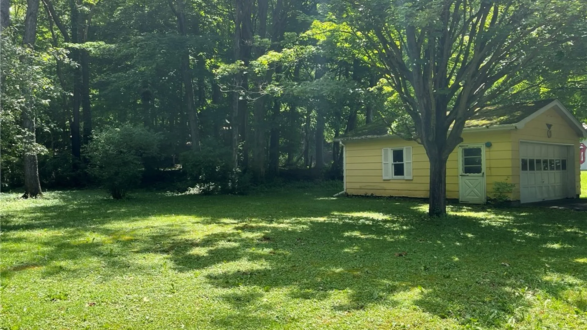 Property at 8652 Route 380, Portland, NY 14716 27