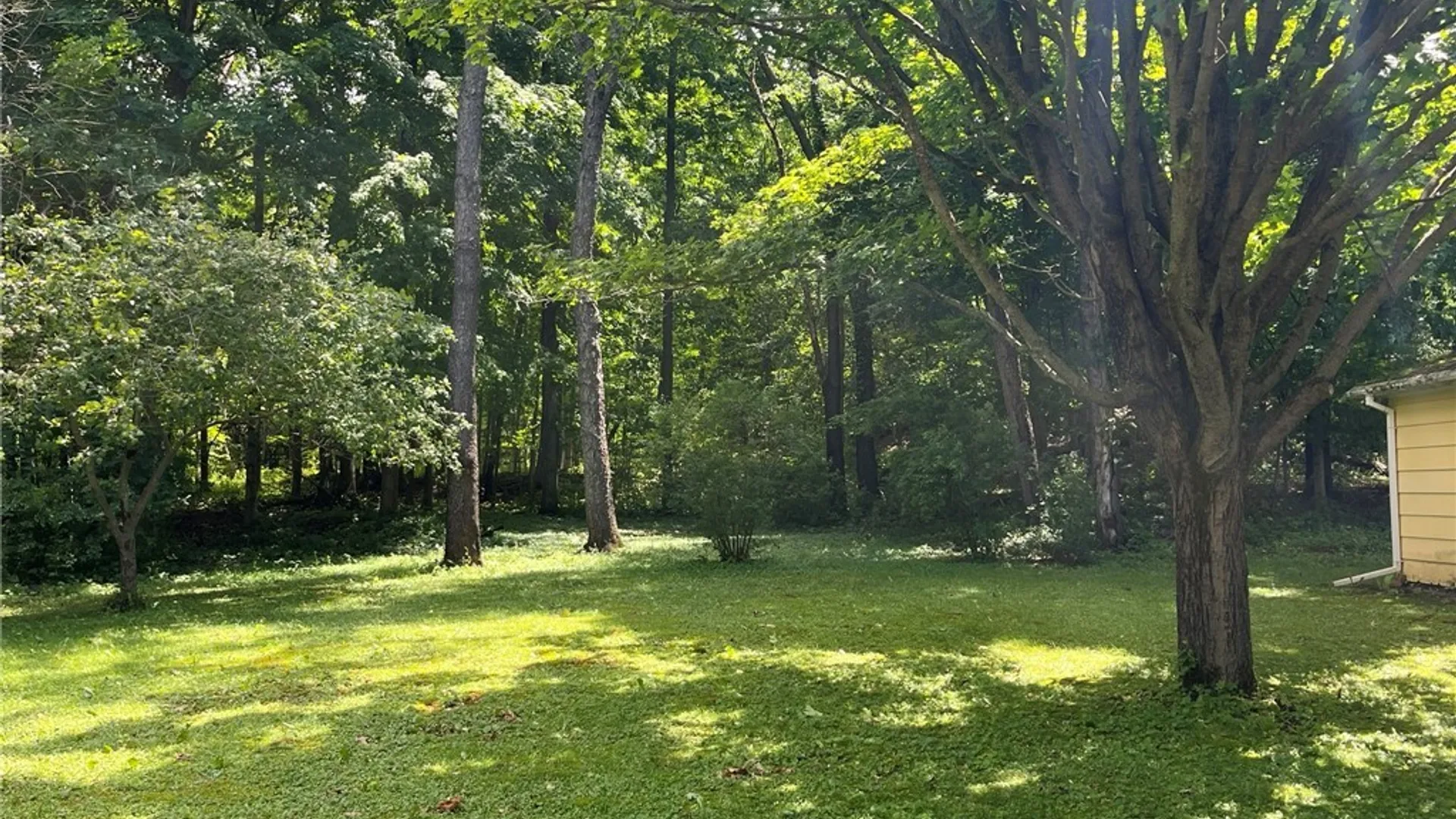 Property at 8652 Route 380, Portland, NY 14716 28