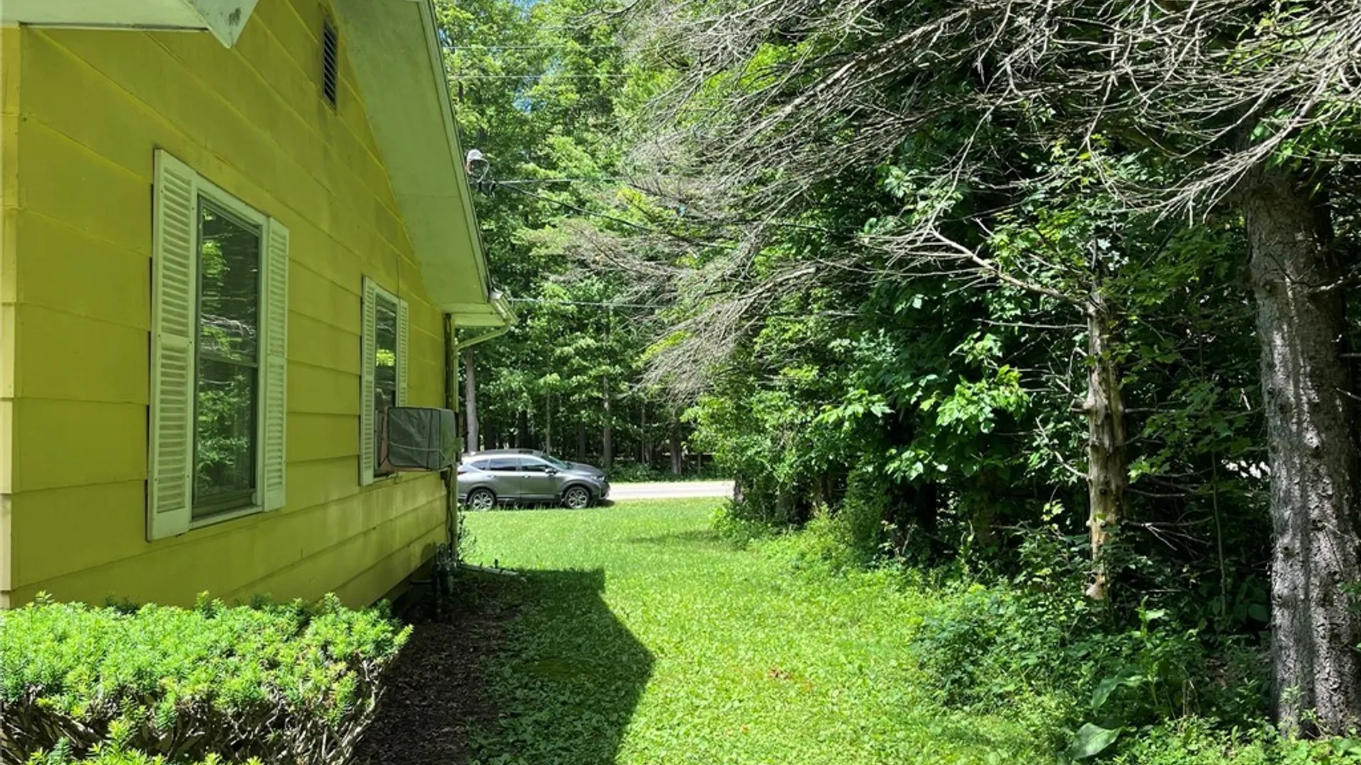 Property at 8652 Route 380, Portland, NY 14716 29