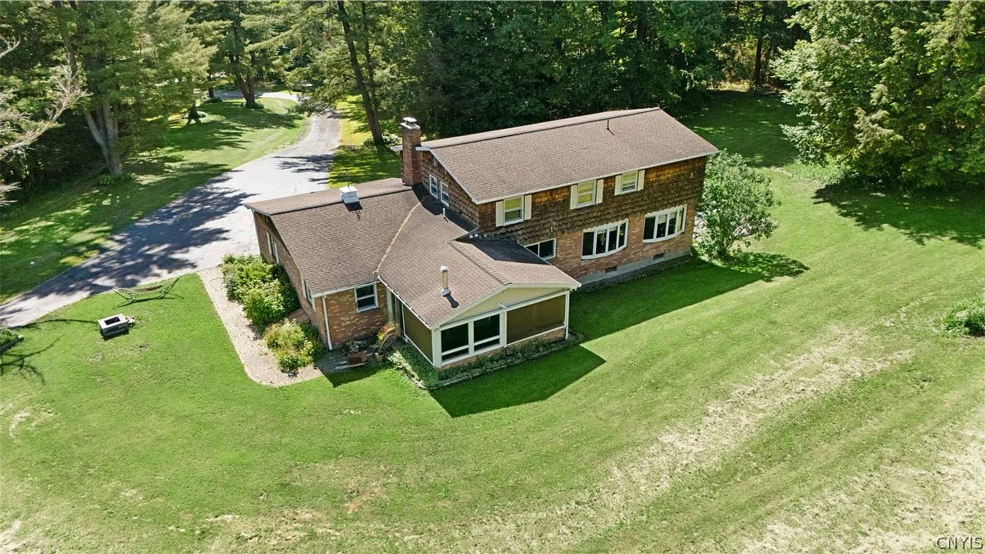 Property at 101 Curtain Road, Tully, NY 13159 44