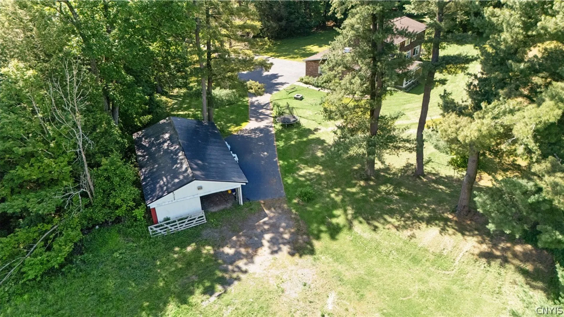 Property at 101 Curtain Road, Tully, NY 13159 45