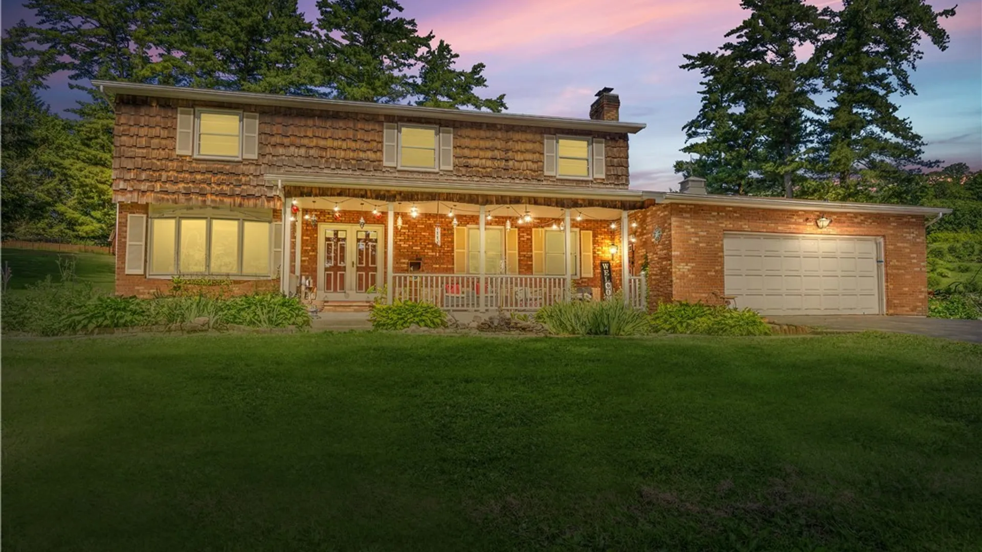 Property at 101 Curtain Road, Tully, NY 13159 3