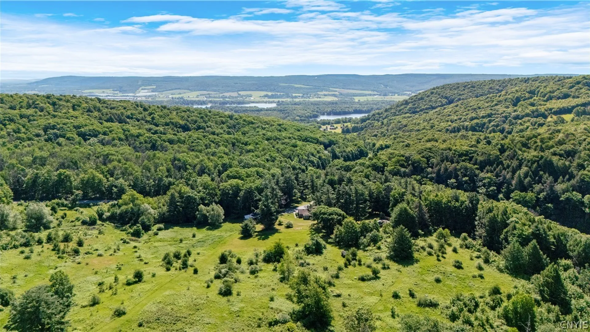 Property at 101 Curtain Road, Tully, NY 13159 4