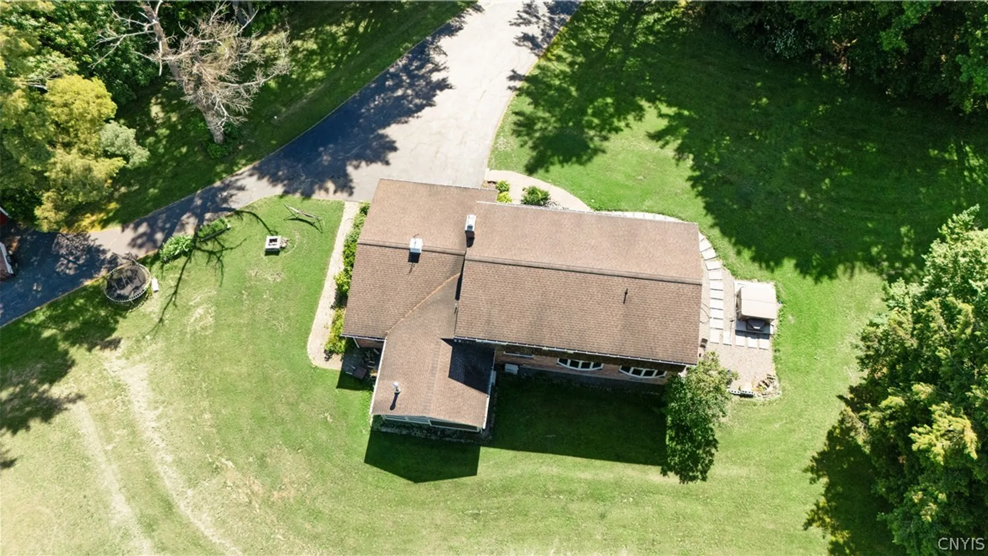 Property at 101 Curtain Road, Tully, NY 13159 5