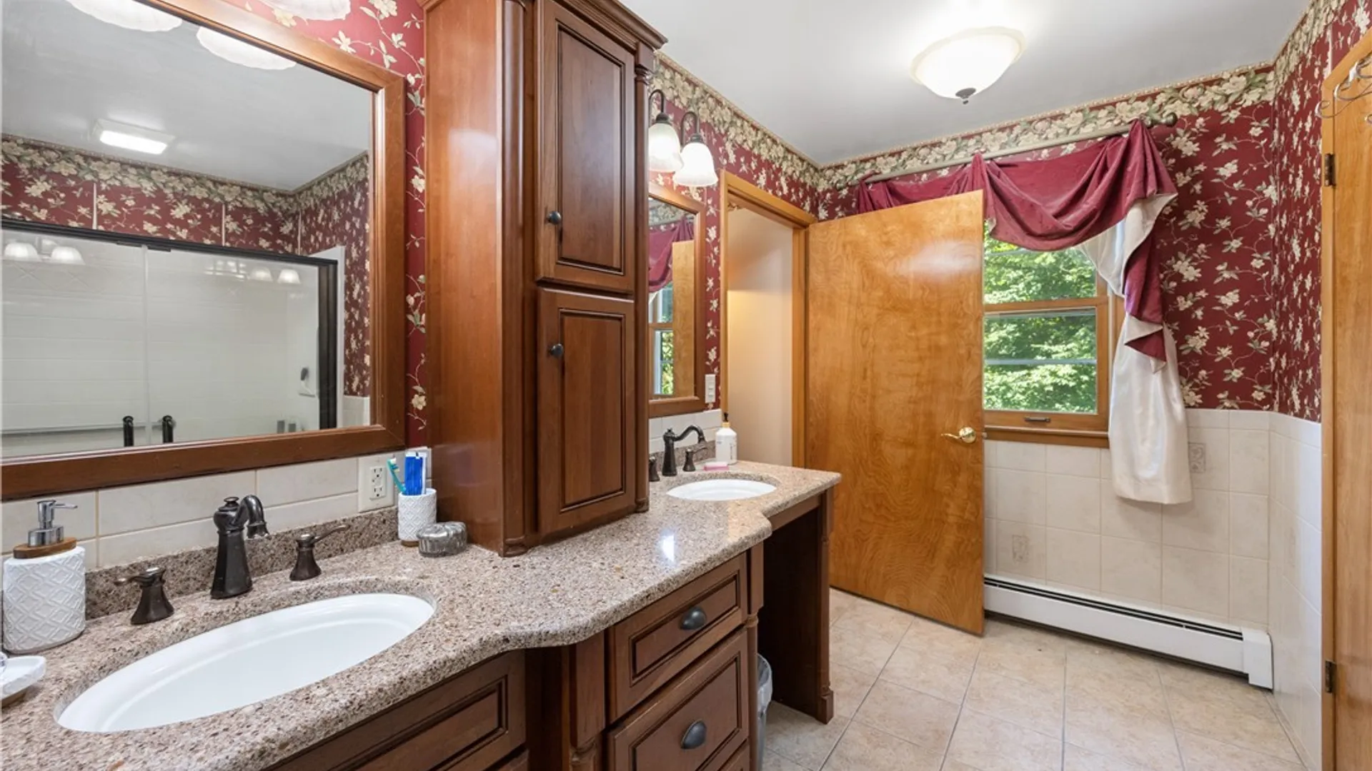Property at 101 Curtain Road, Tully, NY 13159 28
