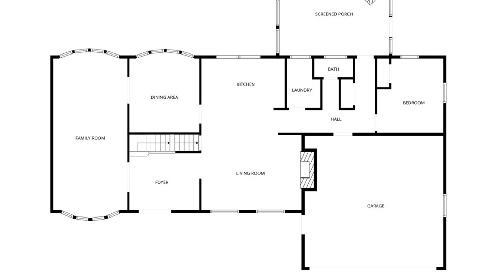 Property at 101 Curtain Road, Tully, NY 13159 41