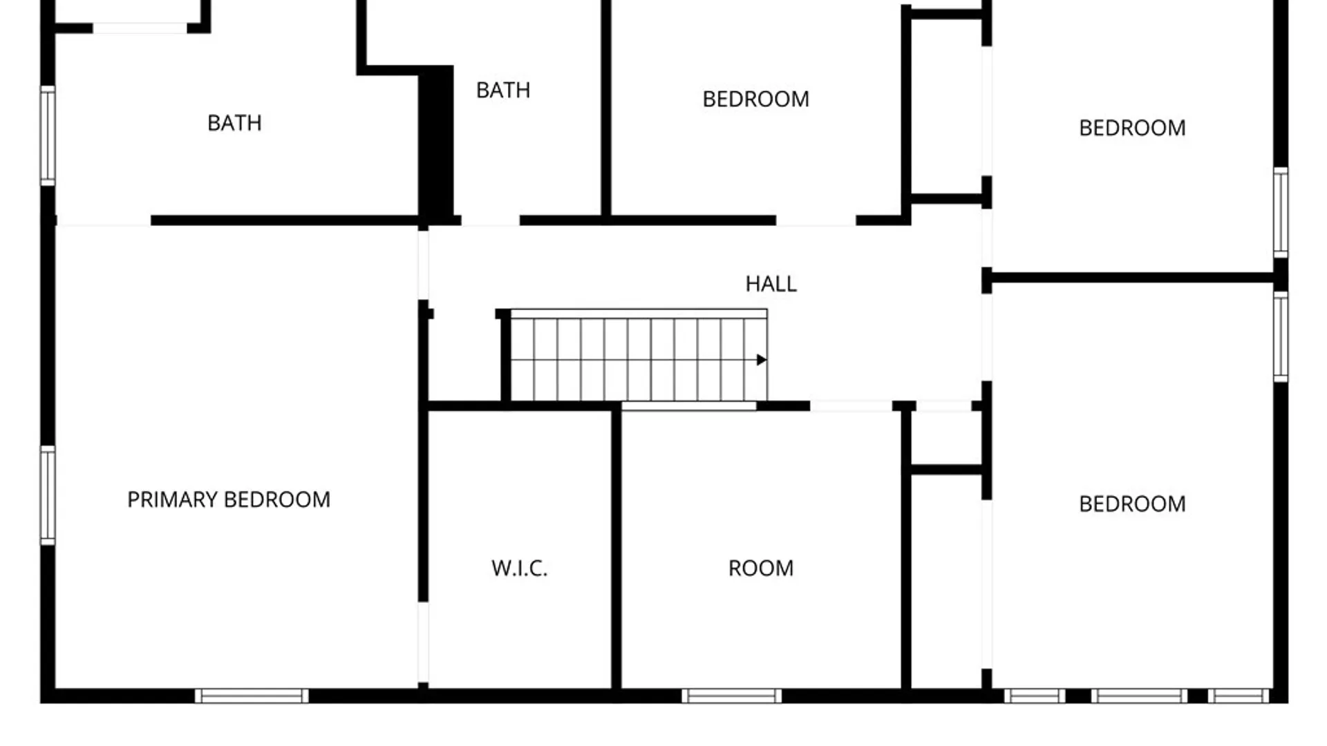 Property at 101 Curtain Road, Tully, NY 13159 42