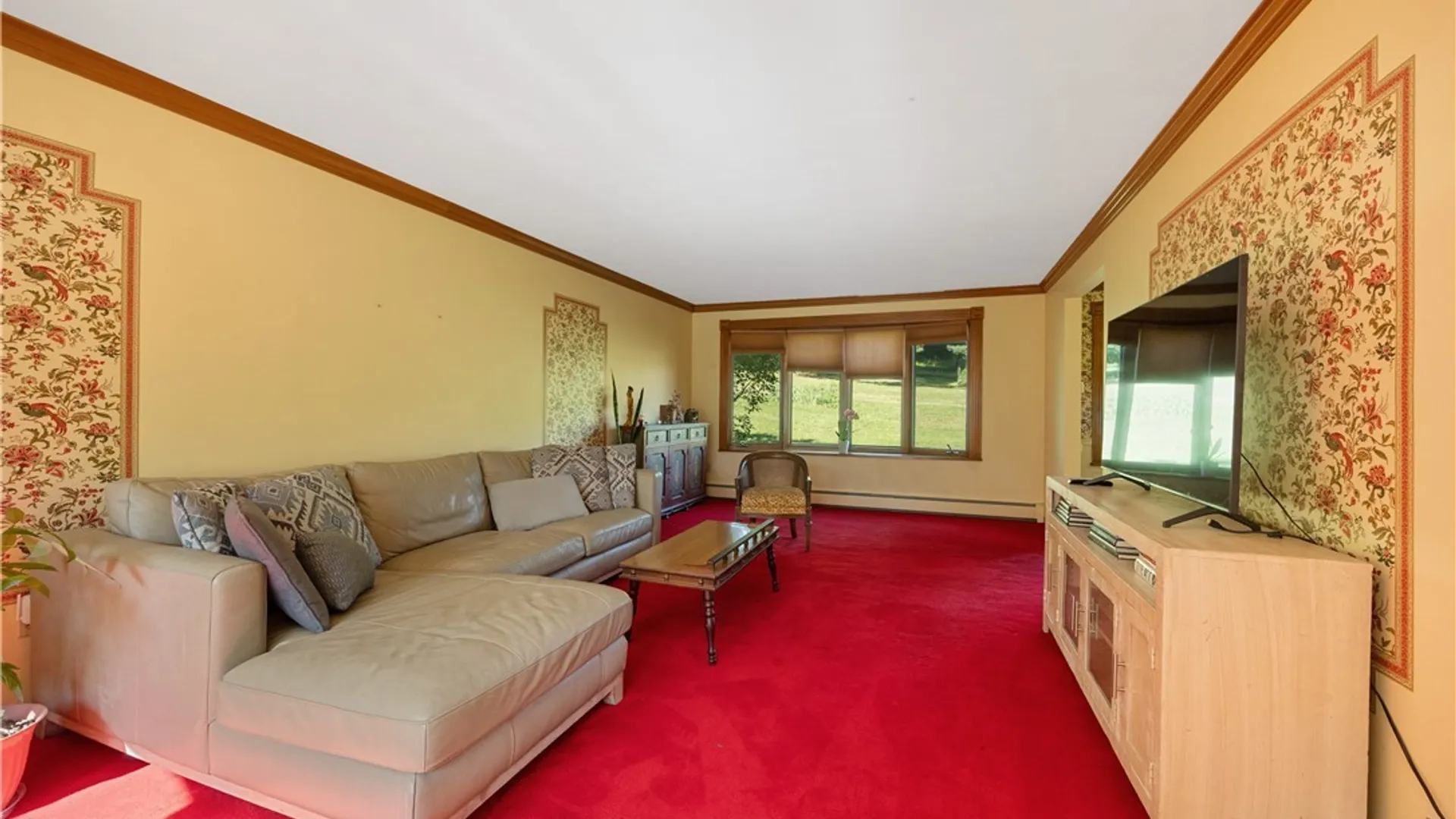 Property at 101 Curtain Road, Tully, NY 13159 16