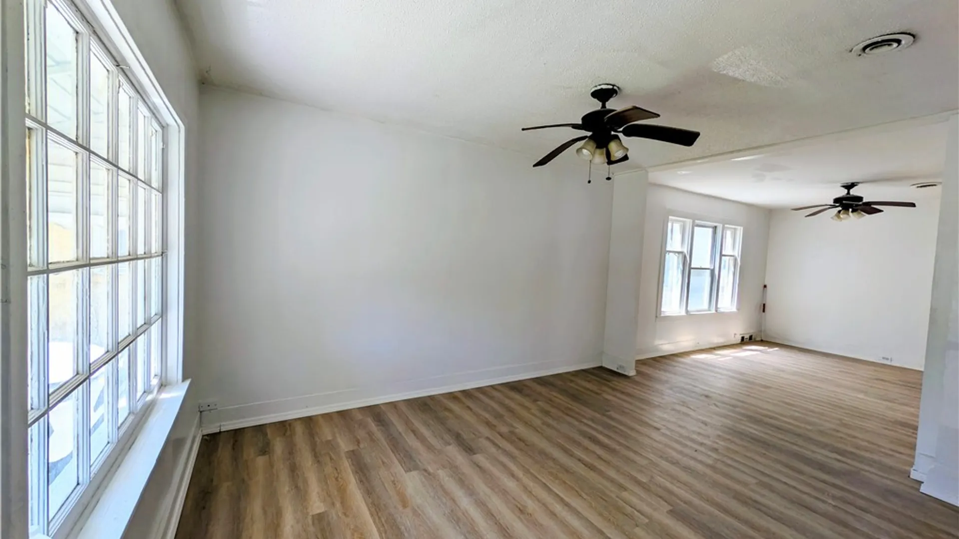 Property at 442 Goethe Street, Buffalo, NY 14212 6