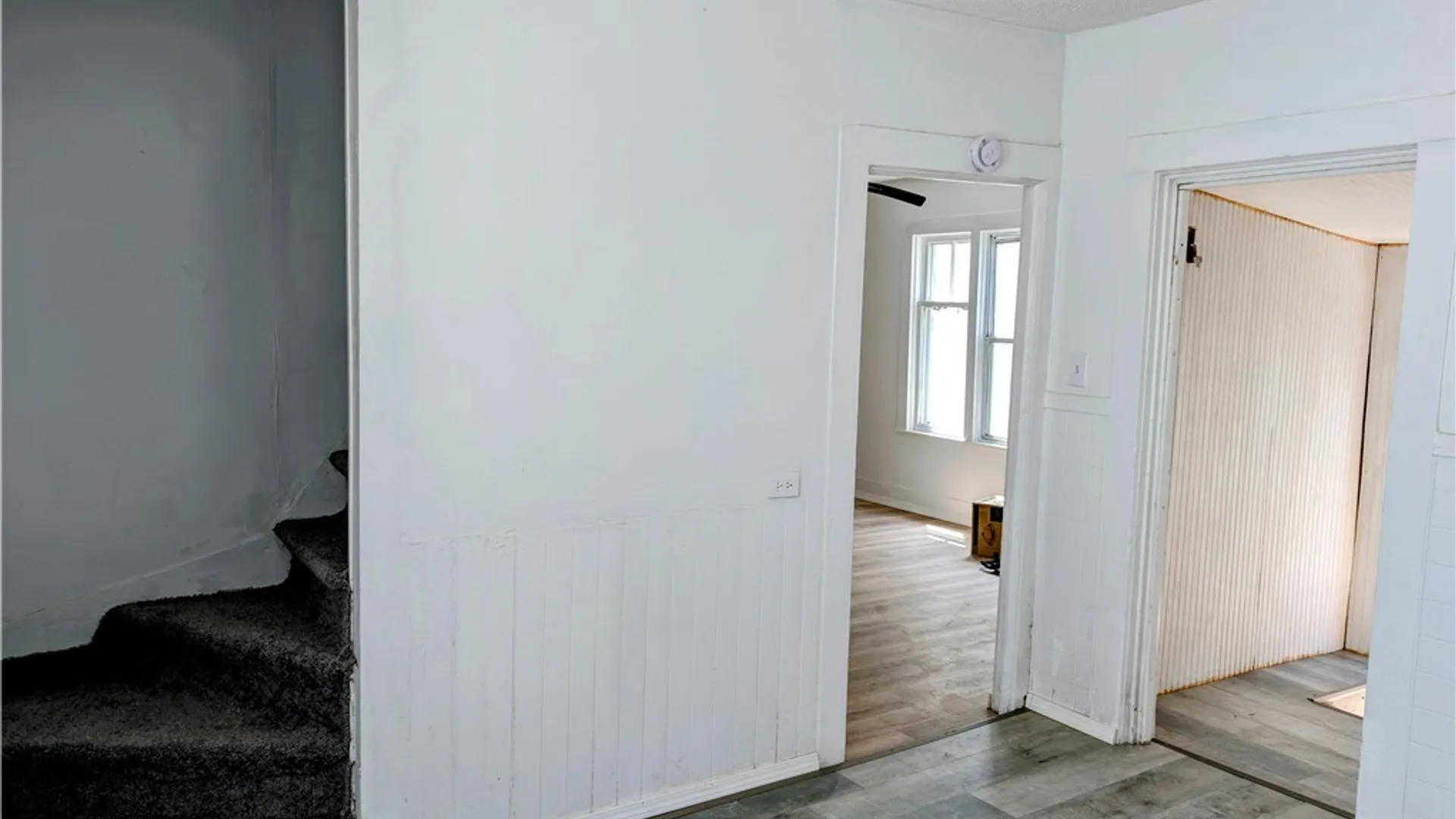 Property at 442 Goethe Street, Buffalo, NY 14212 7
