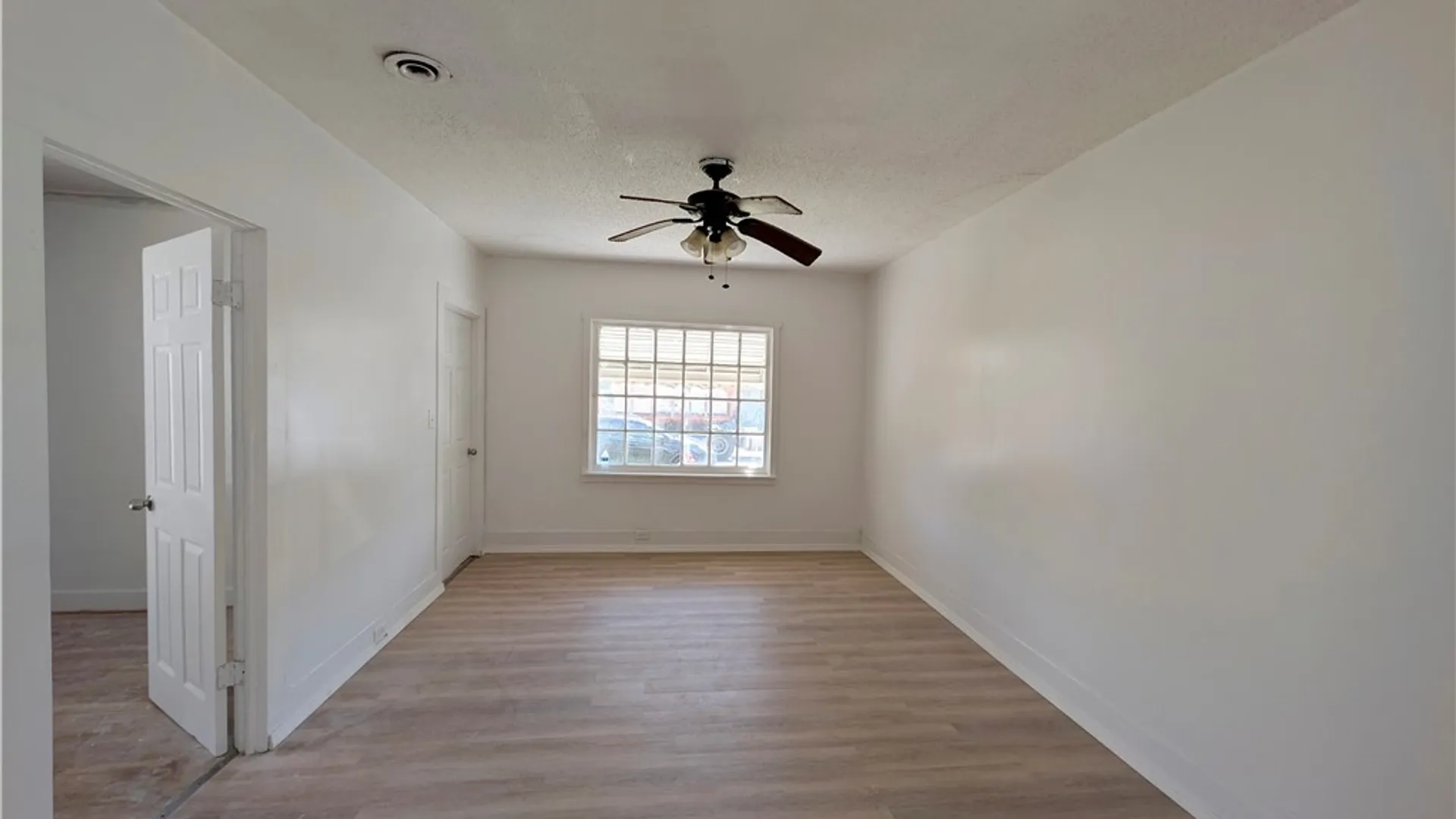 Property at 442 Goethe Street, Buffalo, NY 14212 8