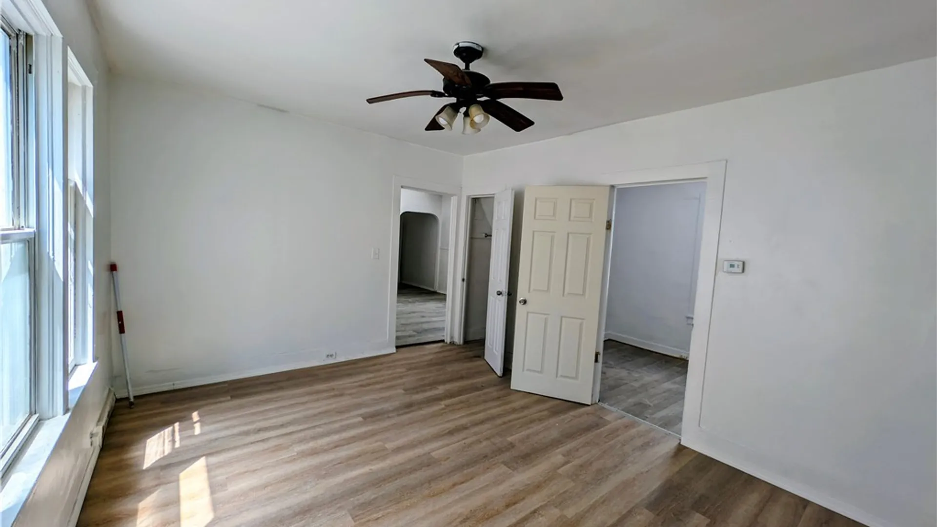 Property at 442 Goethe Street, Buffalo, NY 14212 10