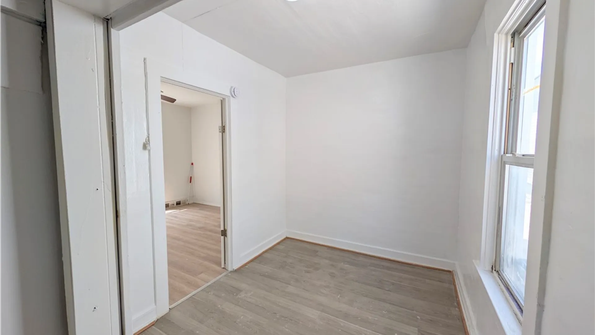 Property at 442 Goethe Street, Buffalo, NY 14212 13