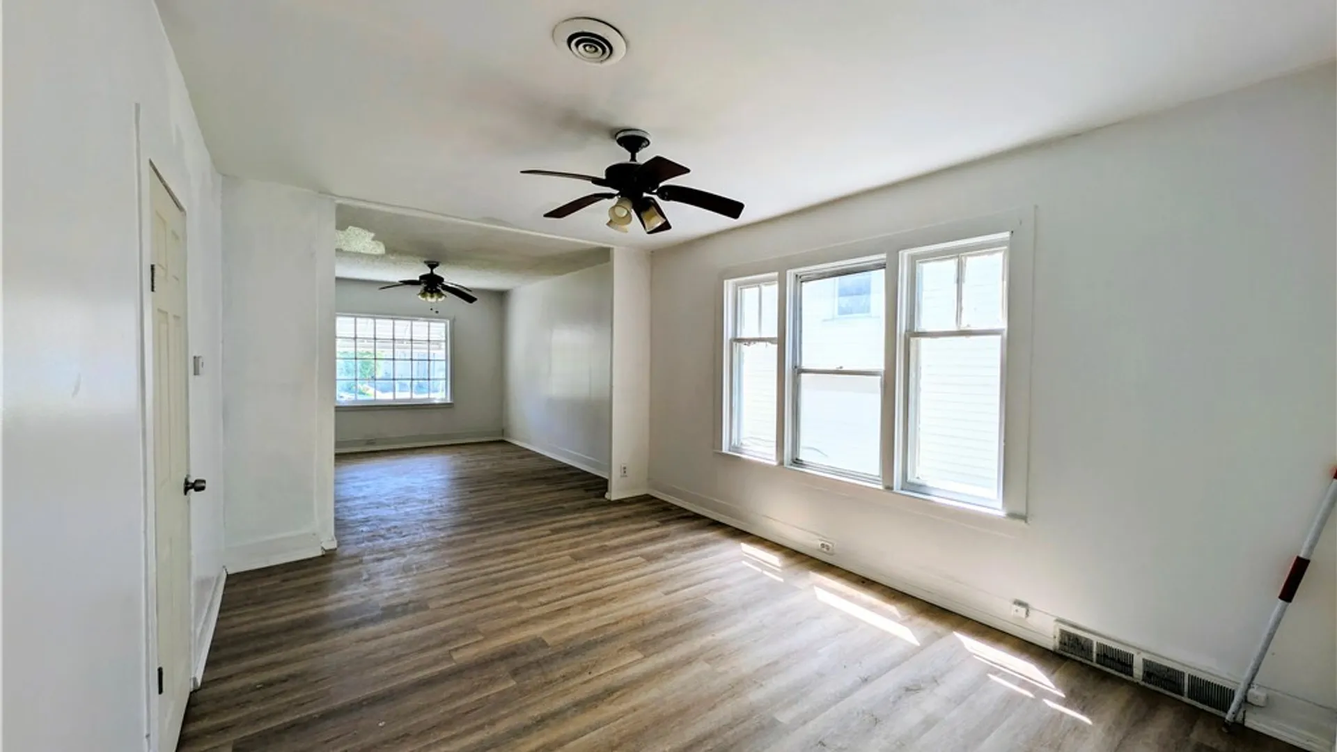 Property at 442 Goethe Street, Buffalo, NY 14212 14