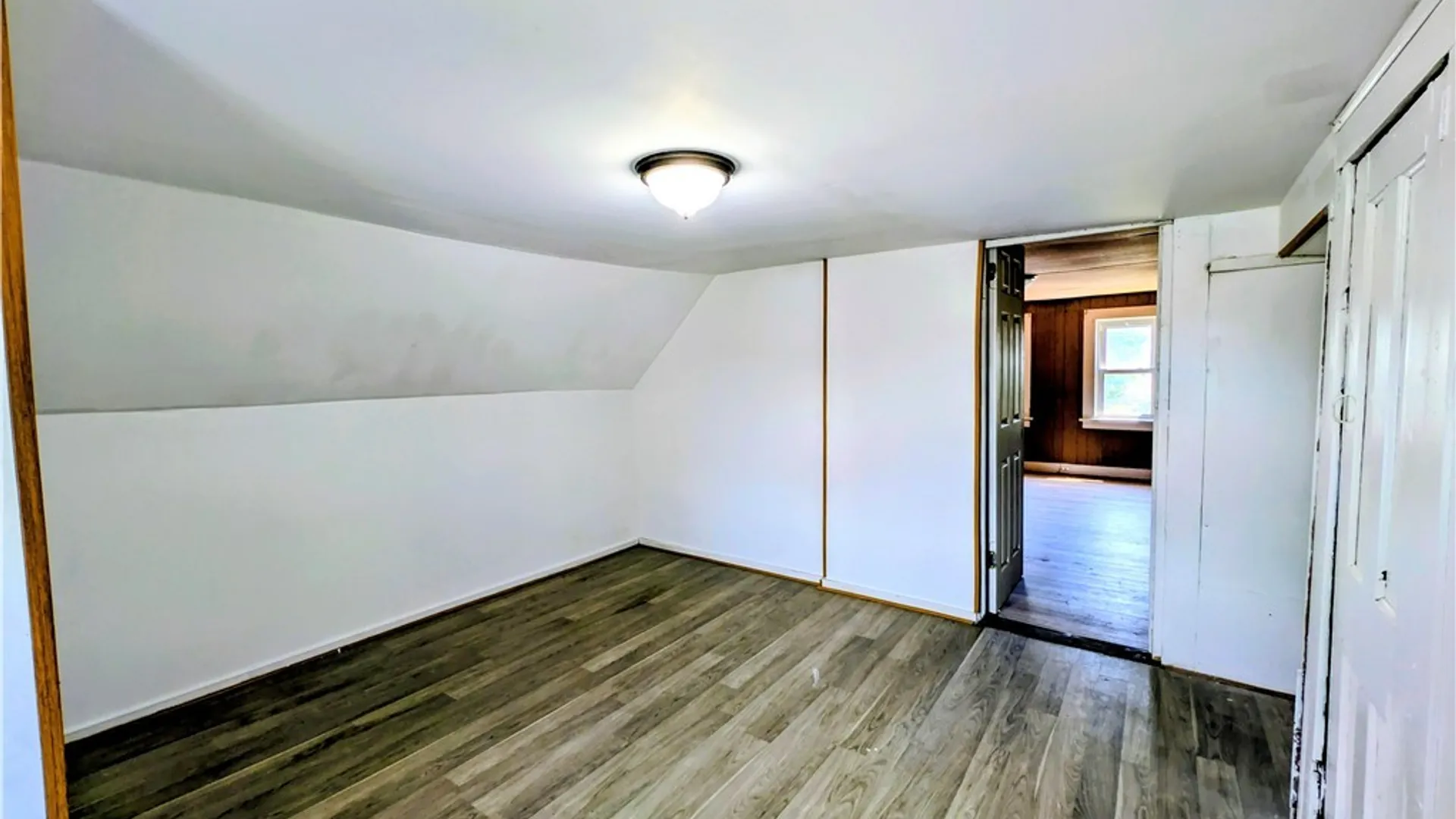 Property at 442 Goethe Street, Buffalo, NY 14212 15
