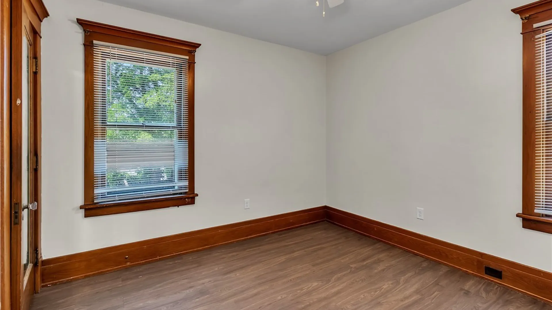 Property at 121 W Humboldt Parkway, Buffalo, NY 14214 20