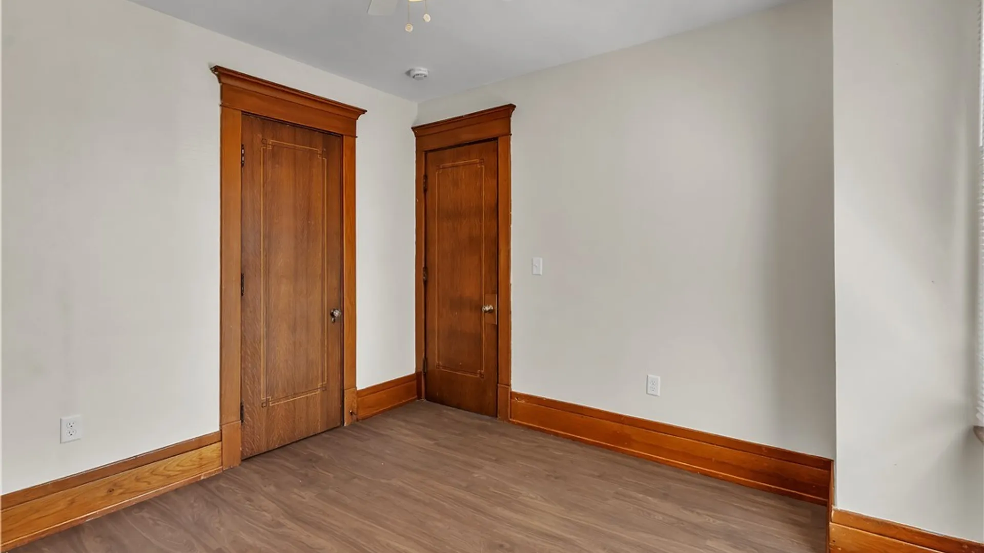 Property at 121 W Humboldt Parkway, Buffalo, NY 14214 14