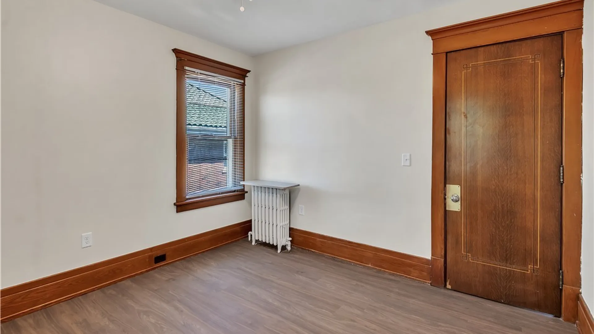 Property at 121 W Humboldt Parkway, Buffalo, NY 14214 13