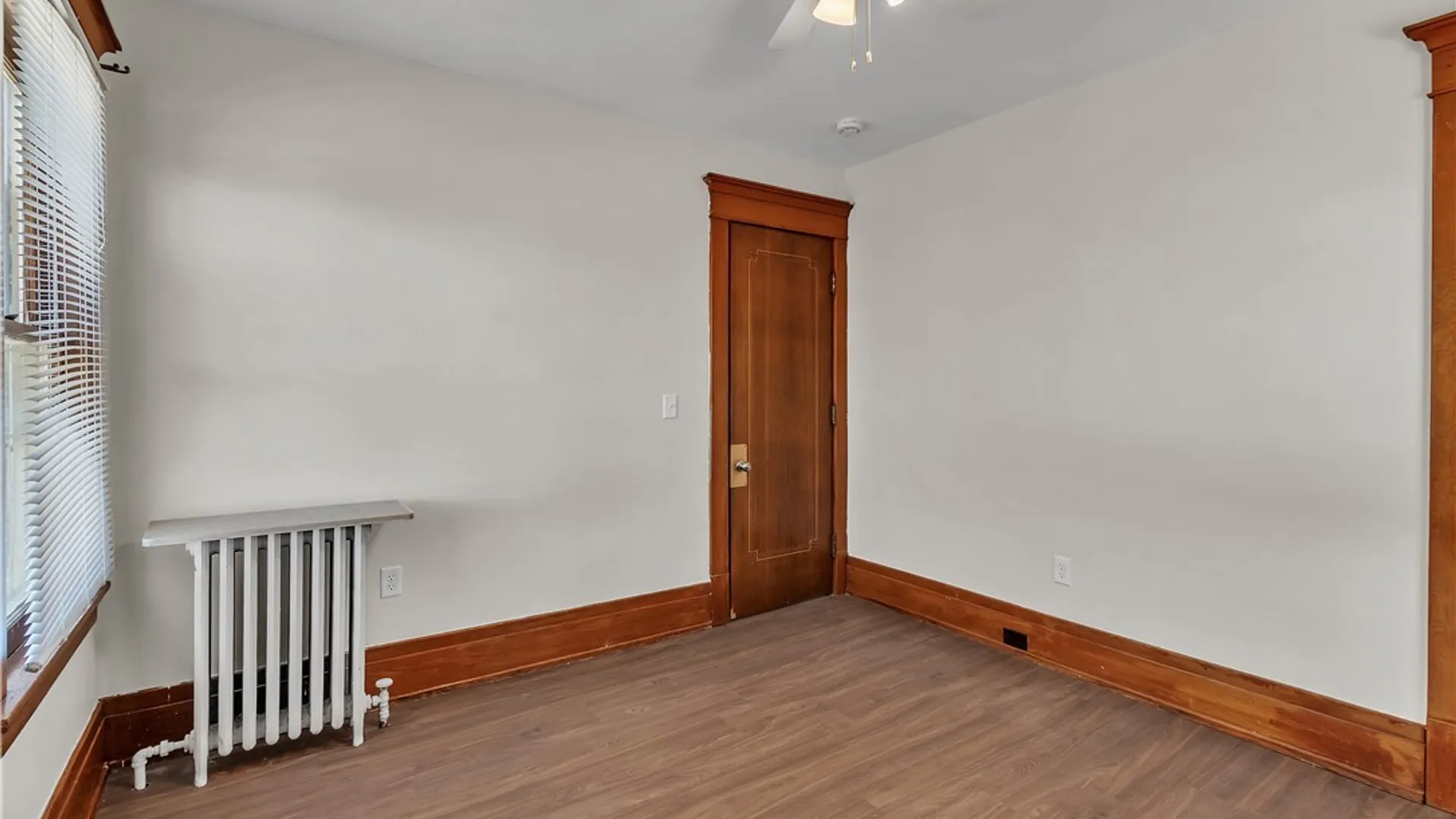 Property at 121 W Humboldt Parkway, Buffalo, NY 14214 18