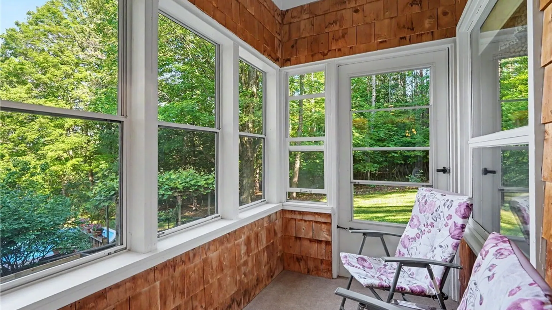 Property at 9371 S Protection Road, Holland, NY 14080 18